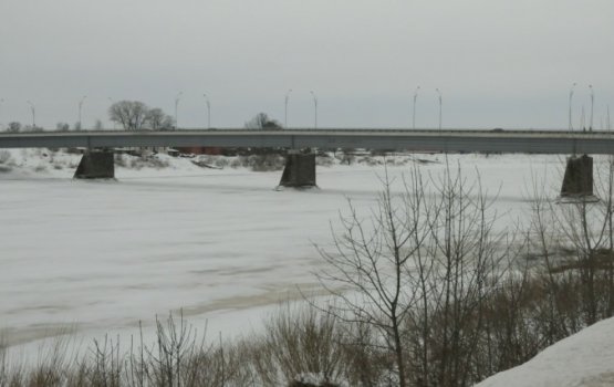 ��������� ��� ������ � ��������� �������