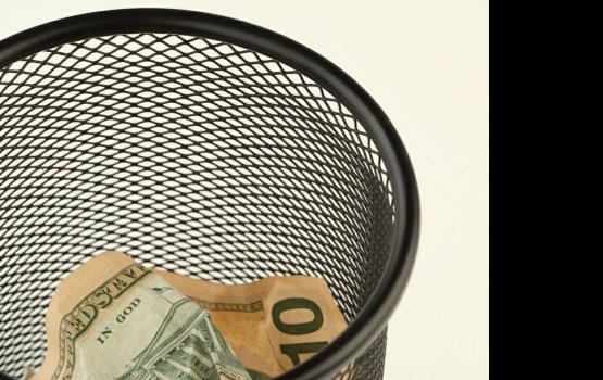 ���� � "������������": ���������, ������������� ������!