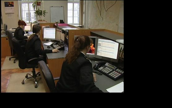 ��� �������� �������� 112 (�����)