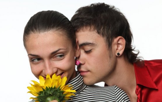 ���������� ����� ������ �� ����������������� �������