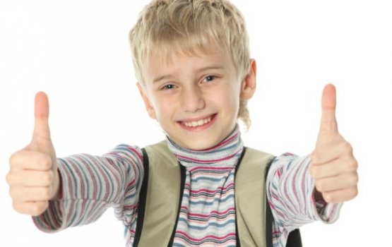 ������ ������ � ������, �� ����������