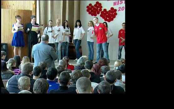 ��������� ��������� ���� ��������� (�����)