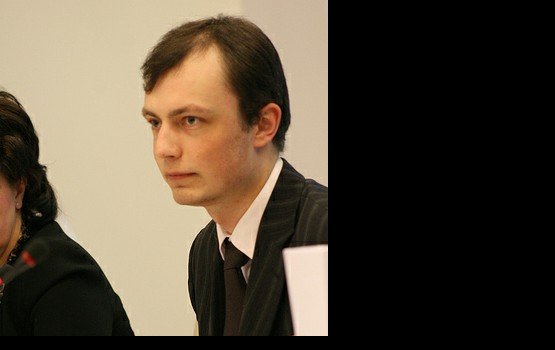 ���� ������ � Latvenergo:  ��� ��� ��������� ���� ������������ ����� ����� ��� ��������� ����!?