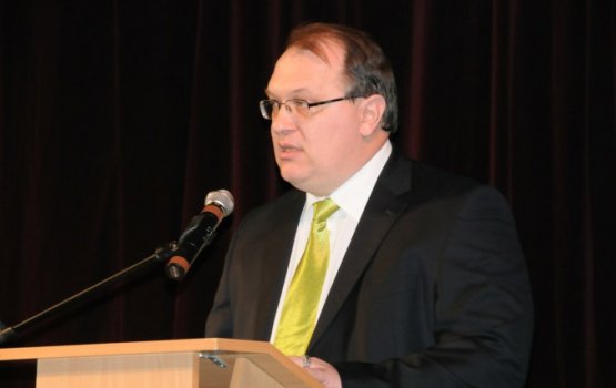 � ����� ������� �� ������ ����������� ������ ��� ���� ���