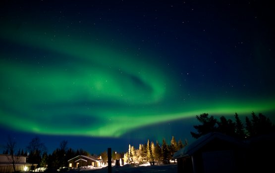 �������� ������, ������ �����, ����� ��������� � ������� � �������