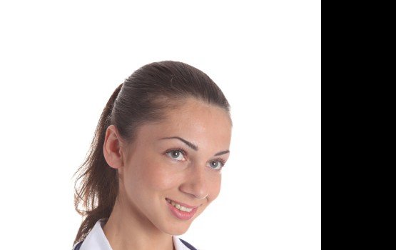 �������: ��������� �� ������� ������� ������ � ������