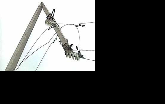 AS �Sadales tīkls� ��-�� ������ ��������� ��������������� ��������� ������ 