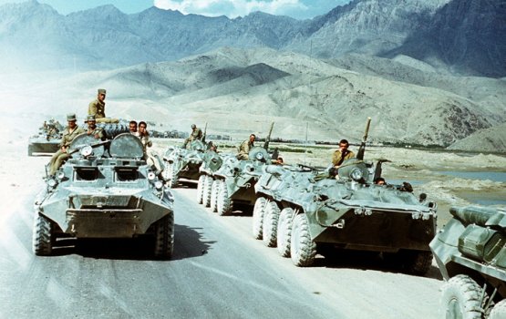 "�������" �������� ������������ ����