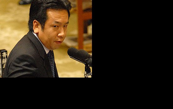 ������ �������� ����� �����