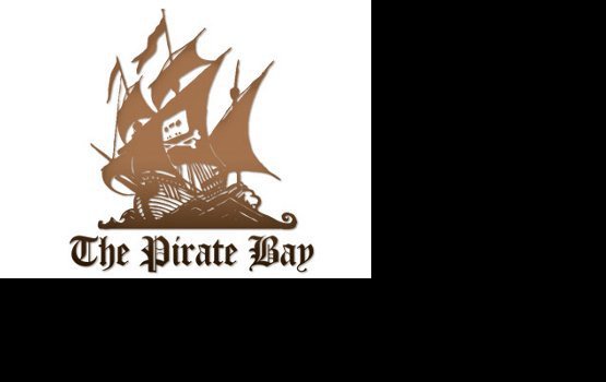 ������� � ����� �������� �������� �������� ���������