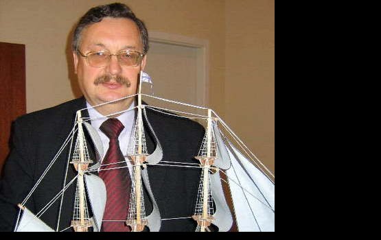 Даугавпилсский суд возглавляет судья — злостный нарушитель