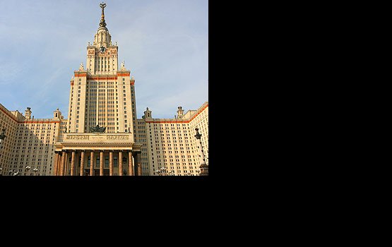 ������� �������� ������������ ��-�� ���������� ������