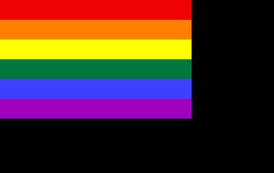 ����� �������� ���� �homo@lv� � ������� ������ ������