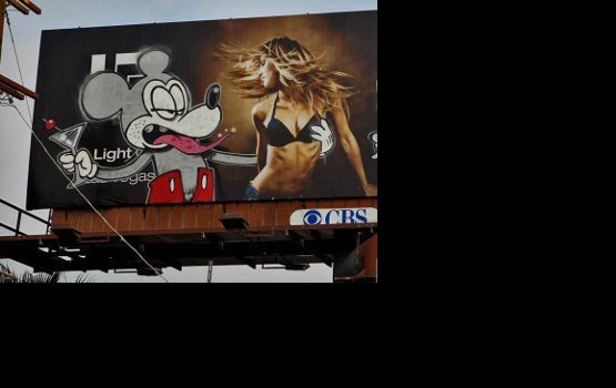 ����� ������ ������ ��������� �� ������ ���-���������