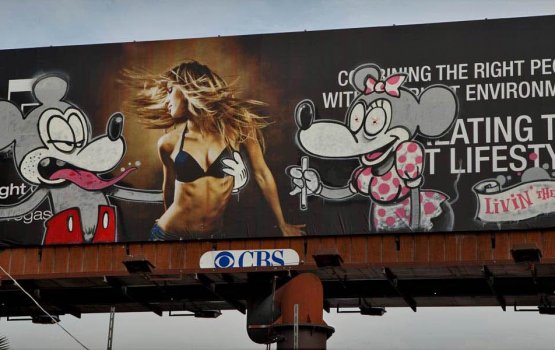 ����� ������ ������ ��������� �� ������ ���-���������