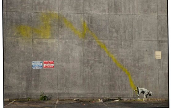 ����� ������ ������ ��������� �� ������ ���-���������