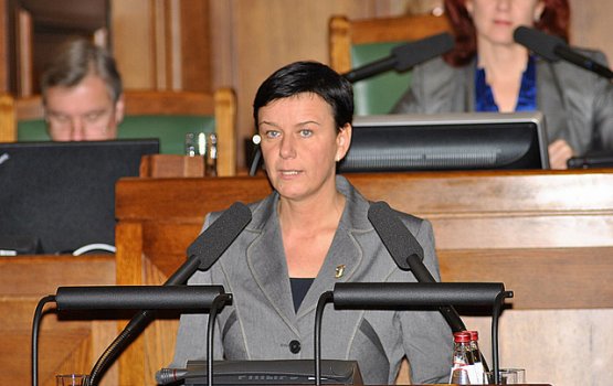 ����� �������� ��������� ������� ������ �����