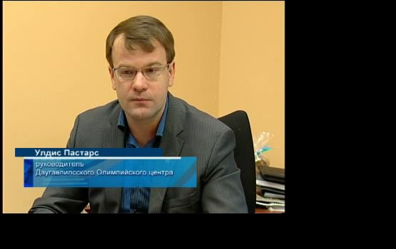 �������� ���������� � ����������� (�����)