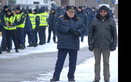 �����, �� �����!