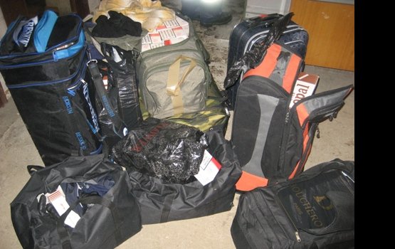 �� ����� ������ 84 760 ������������� �������