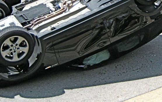 � ������ ��������������� ���������� ���������� ������� �����