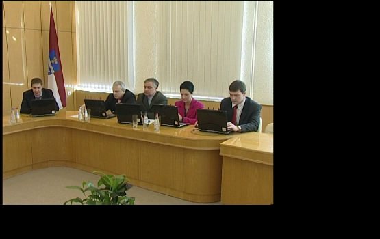 ���������-������������ ����� ���������� ����� (�����)