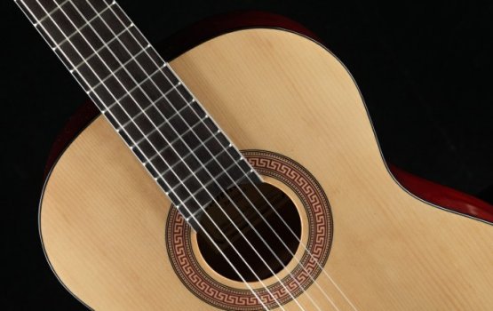 ��������� ����� �. ���������: "������� �����, � ��� ��������� �����"