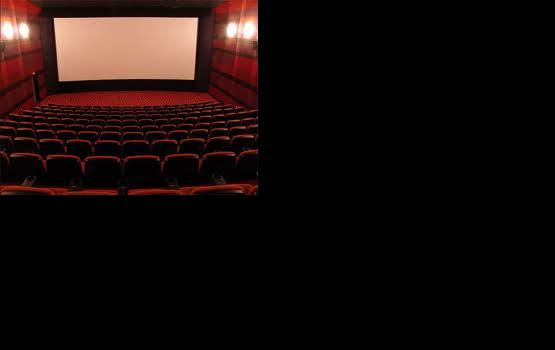 ������ ��� ������ � ��������� ���������� �����������