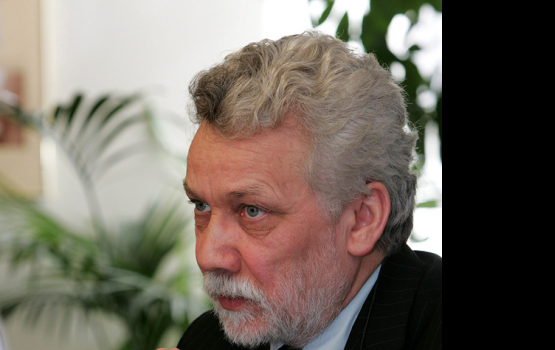 ������: ������������� �������� �������