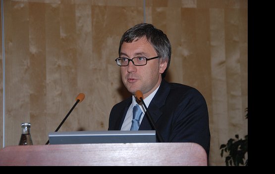 ������: �������� �������� ��������, ��� ��� � �������� ��� ������ ����������