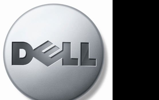 ������ Dell ������������ �������� AMD?