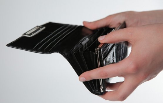 �������� ���������������� �������������� �����������