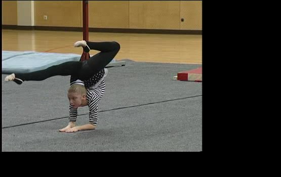 �������� ���������� � ����������� (�����)