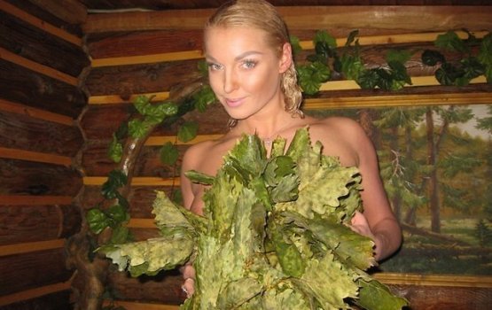 ��������� ��������� ���������� � ����� 23 �������