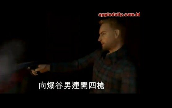 ������� ����� ������� � ������������ �������� � ���� (�����)