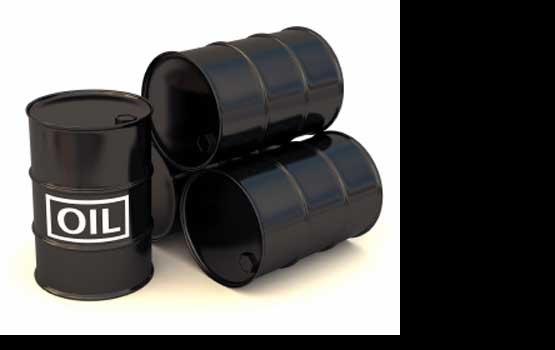 ������� ����� ����� ���������� �� 220 USD