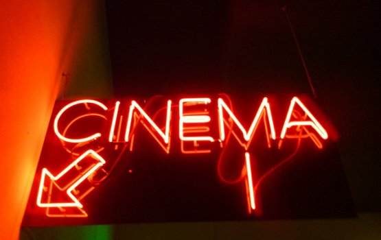 ������������� ������� � ���������� Citadele, ������������� ���������