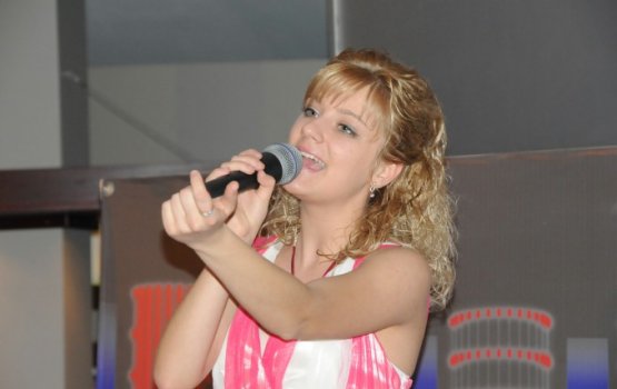 �������� ������� � ��� ���������� ����� � ����� ��������