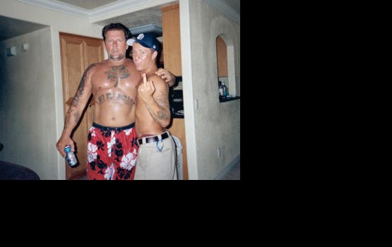 � ��� ��������� ����� ������ ����������� �����������