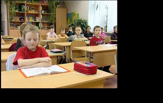 ����������� �������� ��������: ������� ��� �� �������, �� ������������ ������� (�����)