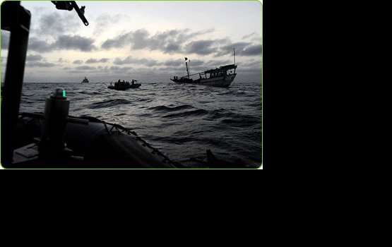 ������ �������� ����� ����������� �������