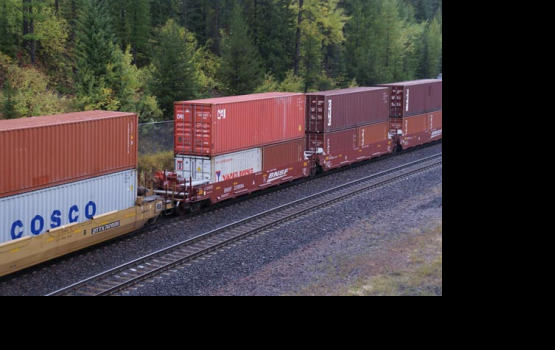 ���������� ��������� �� ������� ����� � �������� ������