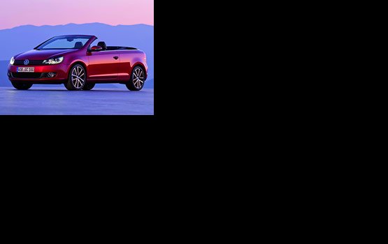 Volkswagen ������ ������ ��� ���������� ������������ ���������� Golf