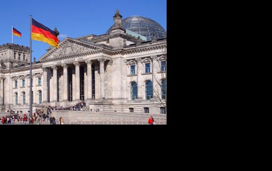 � ������� ������� ���������� �� ���������� �����������