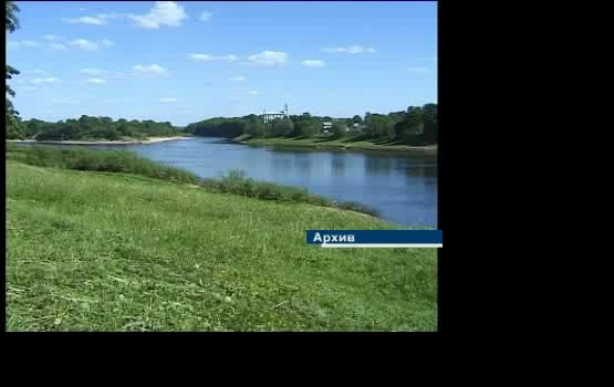 "�����������" �������� ����������� ��������� (�����)