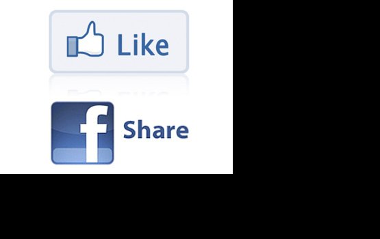 "����" �������� � Facebook ������-����������