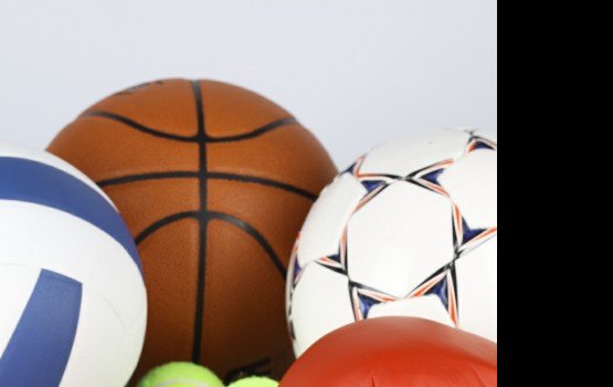 ������� ��������������� ������ � 28 �������