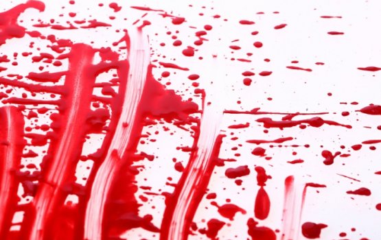 � ������ ������� ���� ������������ � ������� � �����