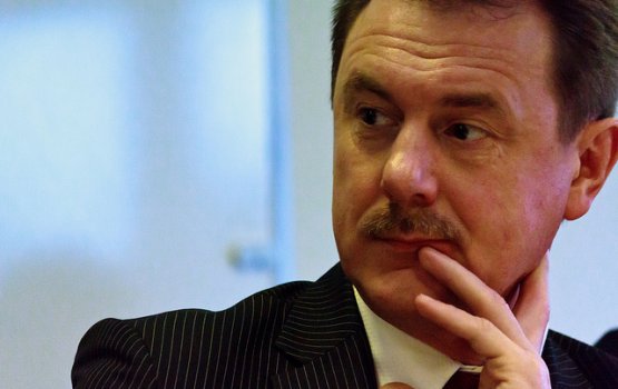 ����������� ��������� ������� ������ �������