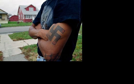 �������������: 16 ����� ������� ����������� ���������� ������ ������������